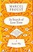 In Search of Lost Time, Volume I by Marcel Proust