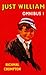 Just William Omnibus (No. 1)