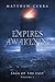 Empires Awakening