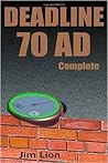 Deadline 70 Ad Complete