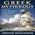 Greek Mythology by Adonis Kallinikos