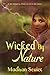 Wicked by Nature