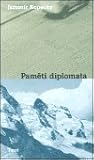 Paměti diplomata