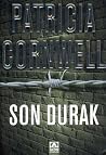 Son Durak