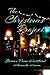 The Christmas Project (Stor...