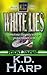 White Lies (True Colors #2)