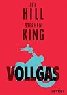 Vollgas