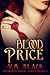 Blood Price (Cora's Choice,...