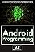 Android by AZ Elite Publishing