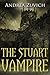The Stuart Vampire