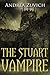 The Stuart Vampire