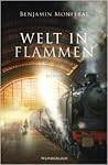 Welt in Flammen
