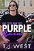 Purple Rain (Rain, #2)