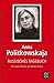 Russisches Tagebuch by Anna Politkovskaya
