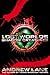 Shadow Creatures (Lost Worl...