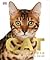 The Cat Encyclopedia: The Definitive Visual Guide