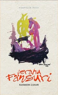 Perahu Fansuri (Paperback)