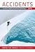 Accidents in North American Mountaineering 2014 by American Alpine Club
