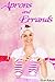 Aprons and Errands - A Gend...