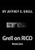 Grell on RICO