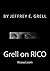 Grell on RICO