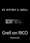 Grell on RICO
