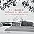 The Houses of Richard B. Isenhour: Mid-Century Modern in Kentucky
