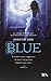 Blue by Kerstin Gier