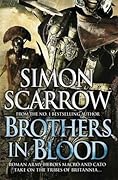Brothers in Blood