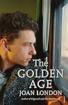 The Golden Age
