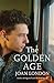 The Golden Age by Joan London The Golden Age by Joan London