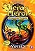 Vipero O Homem-Serpente (Feras e Heróis, #10)