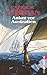 Anker vor Australien by Patrick O'Brian