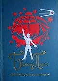 Библиотека пионера. Том 3