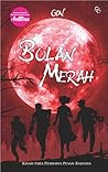 Bulan Merah