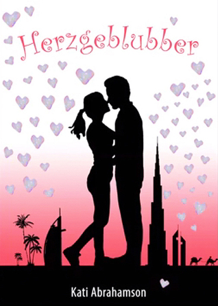 Herzgeblubber (Kindle Edition)