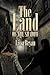 The Land of the Shadow (The End of All Things Book 2)