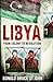 Libya: From Colony to Revol...