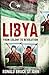 Libya: From Colony to Revolution (Short Histories)