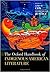 The Oxford Handbook of Indigenous American Literature