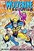 Wolverine: Evilution