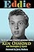 EDDIE: The Life and Times o...