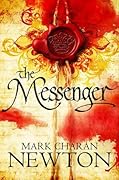 The Messenger