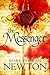 The Messenger