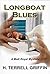 Longboat Blues (Matt Royal #1)