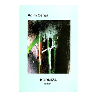 Korniza