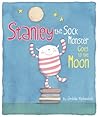Stanley the Sock Monster Goes to the Moon
