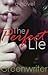 The Perfect Lie