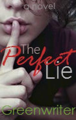The Perfect Lie (ebook)