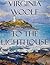 To the Lighthouse